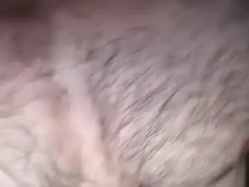 Chaturbate Live Sex Cam of musclehair3