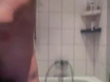 Chaturbate Free Porn Cam of musclehair3