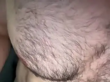 Chaturbate Adult Webcams of musclehair3