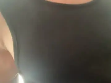 Chaturbate Best live sex cam show of musclehair3