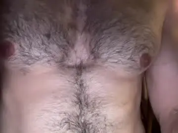 Chaturbate Free Live Porn of musclehair3