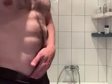 Chaturbate Watch Live Sex Cams of musclehair3