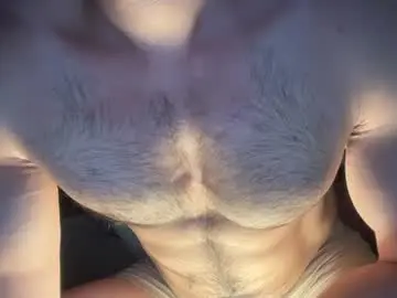 Chaturbate Adult Webcams of musclehair3