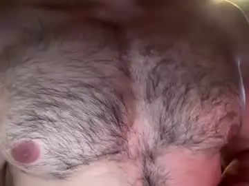 Chaturbate Free Live Porn of musclehair3