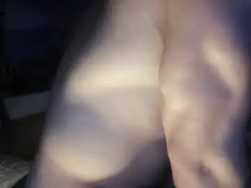 Chaturbate Best Webcam of musclehair3