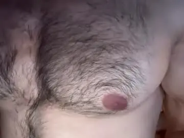 Chaturbate Free Live Porn of musclehair3