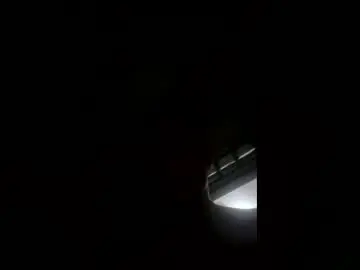 Chaturbate Adult Webcam of rafael_bigdick_