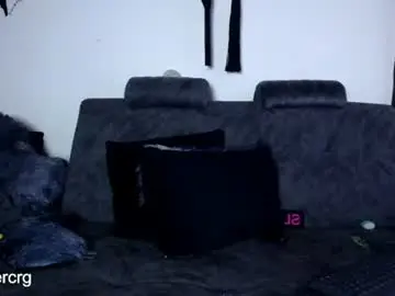 Chaturbate Adult Webcam of seth_swet