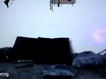 Chaturbate Watch Live Sex Cams of seth_swet