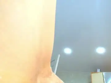 Chaturbate Free Porn Cam of sweetpairfun