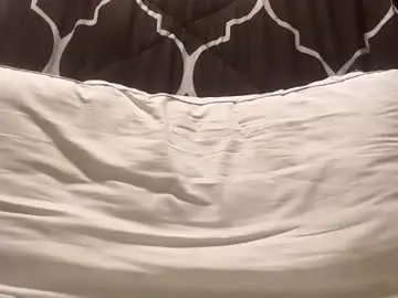 Chaturbate Sex Cam of thatb1