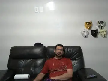 Chaturbate Free Live Porn of tiko392
