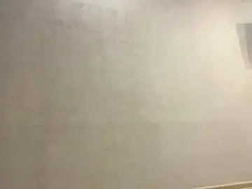 Chaturbate Live Sex of zoniawiren