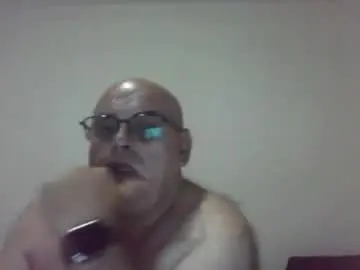 Chaturbate Live Porn of _reyi
