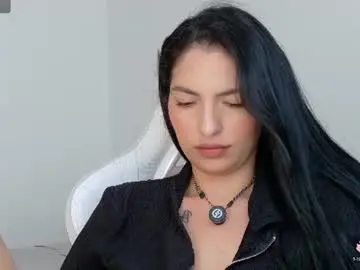 Chaturbate Best live sex cam show of almatease