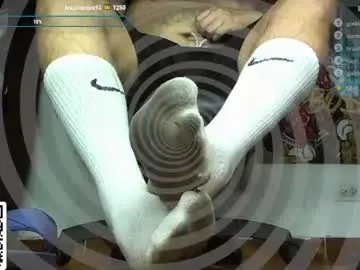 Chaturbate Best Webcam of alphacashmaster8