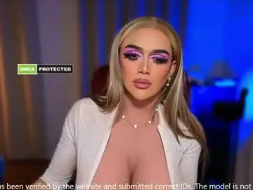 Chaturbate Best live sex cam show of annecalifornia