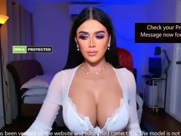 Chaturbate Watch Live Sex Cams of annecalifornia