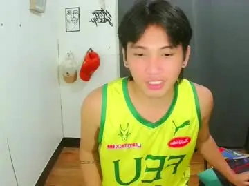 Chaturbate Sex Chat of baby_aries69