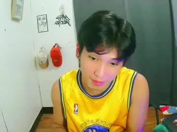 Chaturbate Adult Video Chat of baby_aries69