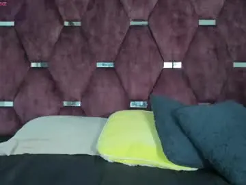 Chaturbate Private Sex Chat of bellanixs