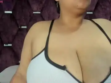 Chaturbate Adult Video Chat of bellanixs