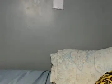 Chaturbate Adult Video Chat of bianca_lue