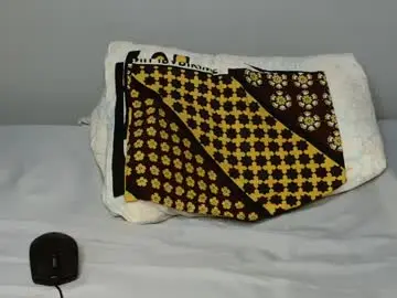 Chaturbate Live Porn of bianca_lue