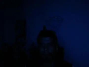 Chaturbate Free Live Porn of colby_smit