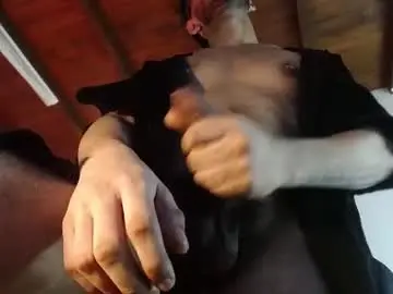 Chaturbate Watch Live Sex Cams of colby_smit