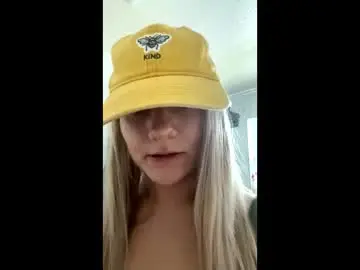 Chaturbate Sex Cam of deadlymarkedangel