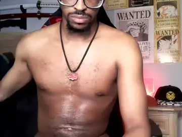 Chaturbate Sex Chat of easybreezy20