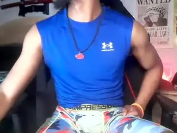 Chaturbate Watch Live Sex Cams of easybreezy20