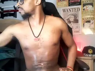 Chaturbate Adult Webcam of easybreezy20