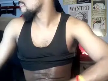 Chaturbate Sex Cam of easybreezy20
