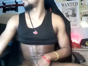Chaturbate Best Webcam of easybreezy20