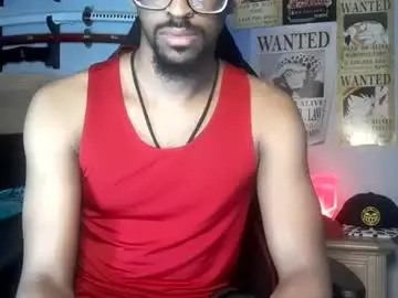 Chaturbate Adult Video Chat of easybreezy20