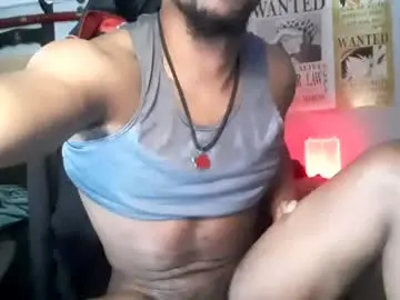 Chaturbate Live Porn of easybreezy20
