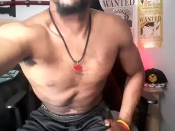 Chaturbate Live Sex of easybreezy20