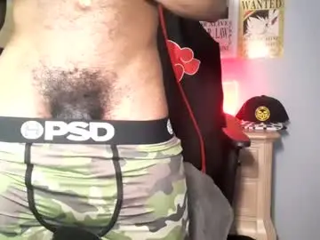 Chaturbate Best Webcam of easybreezy20