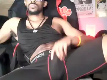 Chaturbate Best live sex cam show of easybreezy20