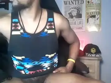 Chaturbate Best live sex cam show of easybreezy20