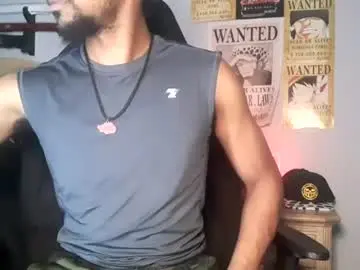 Chaturbate Live Porn of easybreezy20