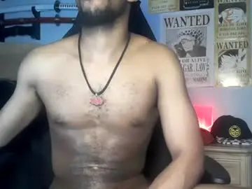 Chaturbate Free Porn Cam of easybreezy20
