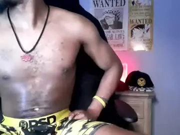 Chaturbate Private Sex Chat of easybreezy20
