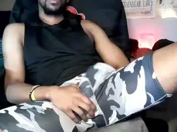 Chaturbate Free Live Porn of easybreezy20
