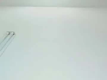 Chaturbate Best live sex cam show of emmawuilian
