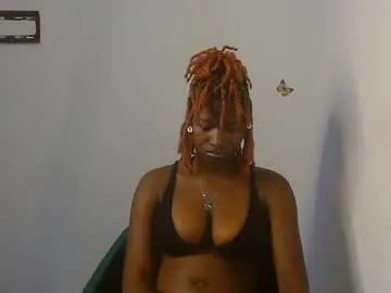 Chaturbate Best live sex cam show of fariha_babyy