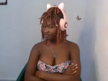 Chaturbate Free Live Porn of fariha_babyy