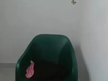 Chaturbate Live Sex of fariha_babyy